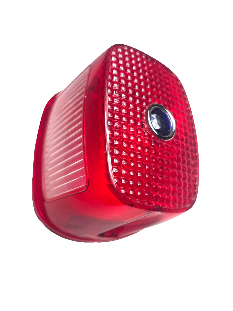 Piezas De Motocicleta Chris Products Para Harley-Davidson Softail Para 1999
