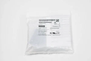 Siemens S120 Leistungsstecker 6SL3162-2MB00-0AC0 ( 6SL3 162-2MB00-0AC0 ) EA - Bild 1 von 2