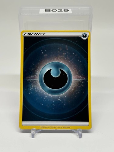 Foto 1 di 2