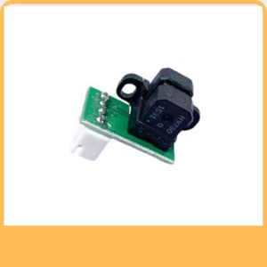 Sensore per testina di stampa Allwin E160 E180 E320UV H9730 H9720 Yaselan Konica 512 - Foto 1 di 4