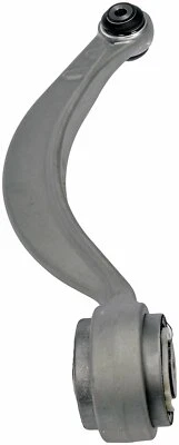 Brazo de control de suspensión para Jaguar XF Dorman 240AC16 2009-2015 Foto 1 de 2