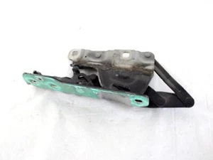 GX73-16801-AE Reißverschluss Motorhaube Vorne Linke Seite JAGUAR Xe X760 2.0 D - Bild 1 von 5