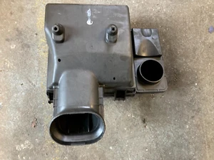 Caja filtro aire MG Rover 75 ZT v6 PHB102451 - Imagen 1 de 2