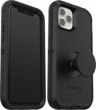 OtterBox + Pop Defender Series Case for iPhone 11 PRO 5.8" Multiple Colors