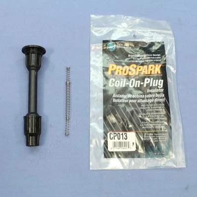 ProSpark CP013 Direct Ignition Coil Boot for 1996-1999 I30 1995-1999 Maxima - Image 1 of 4