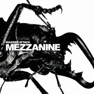 Mezzanine Deluxe - Picture 1 of 12