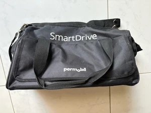 Permobil SmartDrive MX2+ Carrying Bag - Picture 1 of 3