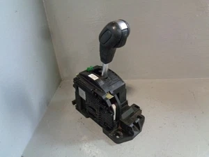 Discovery 3 Automatic Gear Selector with Knob UCB500072 Land Rover no cable - Picture 1 of 12
