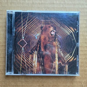MY MORNING JACKET It Still Moves CD 2003 INDIE ROCK - Bild 1 von 3