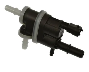 Válvula de purga SMP 57626DK 2016 1,4 L 4 cilindros para Fiat 500 2015-2017 - Imagen 1 de 4