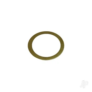 Force Hw2103 Head Gasket (18S & 21) - Picture 1 of 1