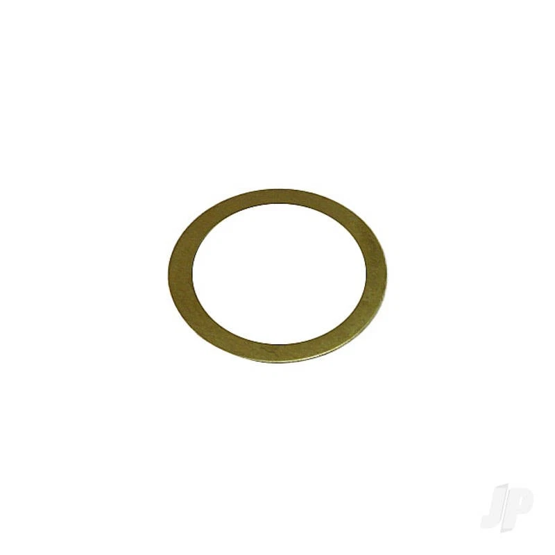 FORCE ENGINES Force Hw2103 Kopfdichtung (18S & 21)