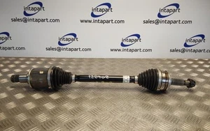 ANTRIEBSWELLE LINKS TOYOTA YARIS CROSS MK1 2024 1.5 HYBRID 43420-0D770 - Bild 1 von 8