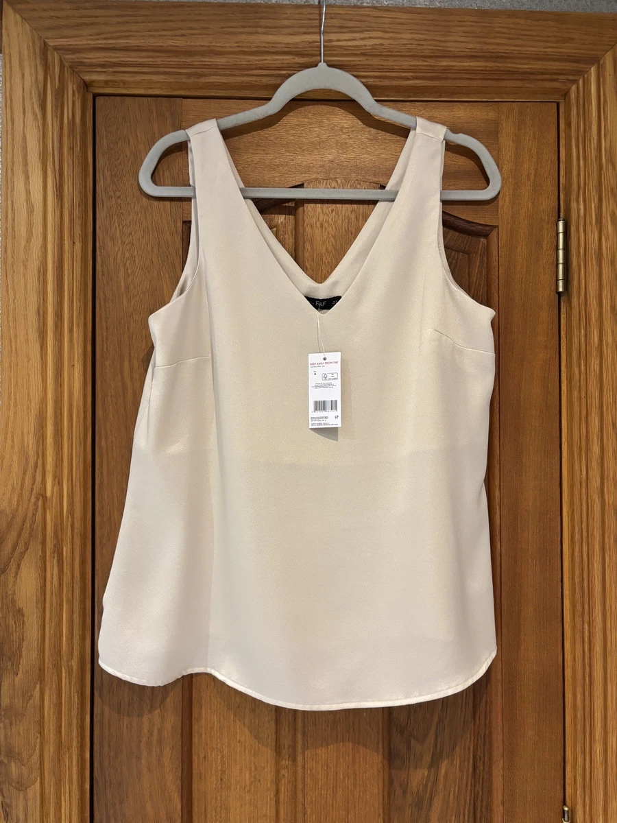 8-Quart Digital Air Fryer