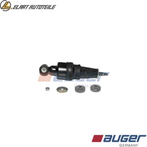 DÄMPFER FAHRERHAUSLAGERUNG 20116 FÜR DAF 95/XF 85/CF 75 LF/55 WS225/259 11.6L 95 - Bild 1 von 8