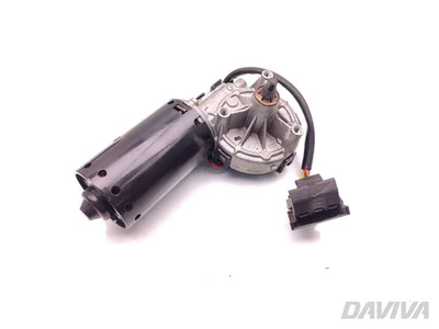 2002 Mercedes-Benz S-Class Front Windscreen Wiper Motor Saloon 4/5dr 0390241435 - Image 1 of 4