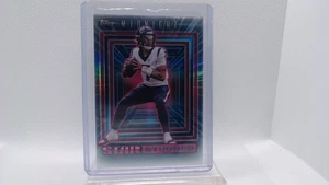 2024 Topps Midnight #SS-16 CJ Stroud Star Studded - Bild 1 von 2