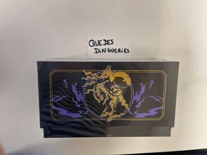 Pokemon ETB - Strahlende Energie RR-Coronspa (CSP3) - Bild 1 von 2