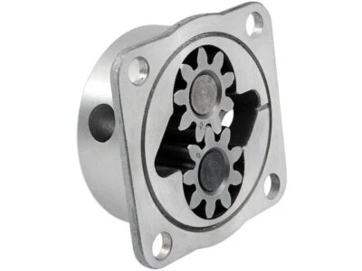 For 1971 Volkswagen Super Beetle Oil Pump VW 85615DFYP 1.6L H4 - Image 1 of 2