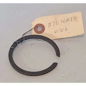 Case IH #271130R1 RING NEW OLD STOCK PART - Picture 1 of 1