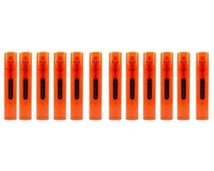 Morfose Haarspray - Ultra Strong Allwetter - (12er Pack) je 400ml - Bild 1 von 1