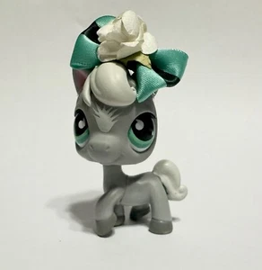 Caballo Littlest Pet Shop #524 - Imagen 1 de 3
