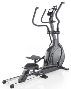NEW Kettler SKYLON 2 7691-210 Low Impact Elliptical Trainer - Picture 1 of 1