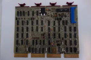 Placa de computadora vintage DEC Digital M7800 - Imagen 1 de 5
