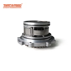 8HP70 8HP55 8HP45 ZF8HP55 ZF8HP45 Transmission Oil Pump For VW AUDI BMW Jaguar - Picture 1 of 9