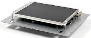 Siemens Simatic KTP1000 Basic PN,6AV6 647-0AF11-3AX0,6AV6647-0AF11-3AX0,E:08 - Bild 1 von 3