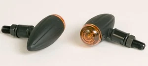 Micro-Bullet Blinker, Paar - Bild 1 von 1