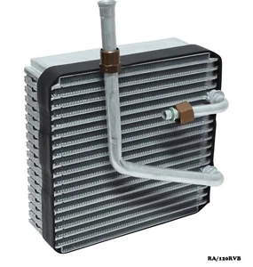 A/C Evaporator Core for ACURA ISUZU SLX TROOPER 3.2 L 1996-1997 RA/120RVB - Picture 1 of 6