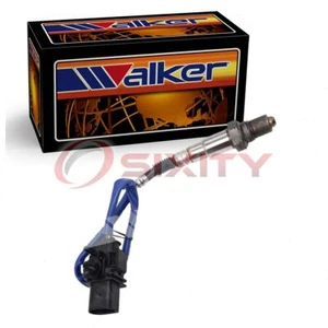 Walker Upstream Front Oxygen Sensor for 2017-2020 Kia Cadenza K900 Sedona nw - Picture 1 of 5