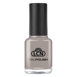 LCN Nagellack Nagel- Nagel Lack 732 Soul Mate 100% Veganer 8ML - Bild 1 von 1