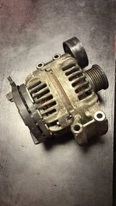 Generatore/Alternatore BMW 1 E81 E87 2006 7532964 Benzina - Foto 1 di 4