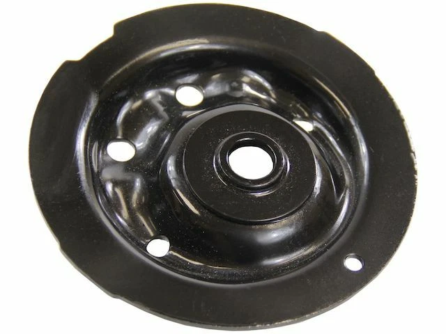 Asiento de resorte superior delantero para Toyota Prius 2004-2009 2005 2006 2007 2008 B139JX Foto 1 de 1