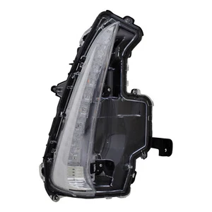 Right Passenger Side Signal Light For 17-22 Toyota Prius Prime CAPA Certified - Picture 1 of 9