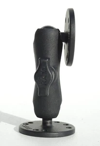 NEW Ram universal adjustable socket mount for many useful purposes! - Picture 1 of 22