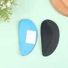 1 Pair EVA Flat Feet Arch Support Orthopedic Insoles Pads Sports Insoles
