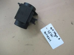 Medidor de masa de aire 90528813 OPEL OMEGA B CARAVAN (V94) 2.5 TD - Imagen 1 de 4