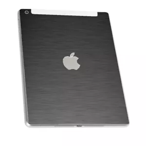LidStyles Metallic Laptop Skin Protector Decal Apple iPad Air A1475 - Picture 1 of 13