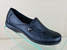 havaianas unisex flip flops