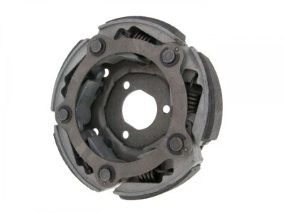 Embrayage Maxi pour Yamaha Majesty 400 07-08 - Photo 1/2