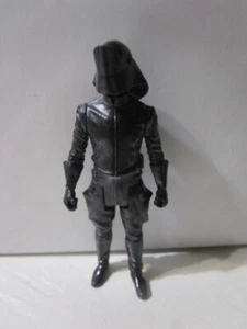 STAR WARS THE LAST JEDI FIRST ORDER GUNNER - Bild 1 von 2