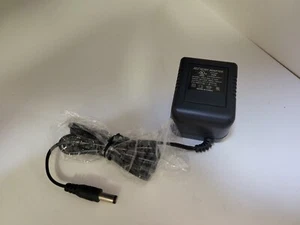 NEW Official YOBO GN TWIN GENESIS Replacement AC Power Supply Adapter #A12 - Picture 1 of 4
