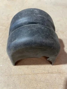 Part No. 5704 Thieman Liftgate Pump Solenoid Cover - Picture 1 of 2