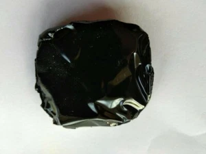 10 grammi Shilajit Silajit Mumiyo Mumijo Mumio Asphaltum Himalayan testato in laboratorio - Foto 1 di 4