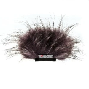 Gutmann Microphone Fur Windscreen for all Samsung Galaxy S20 Models NEPTUNE - Bild 1 von 3