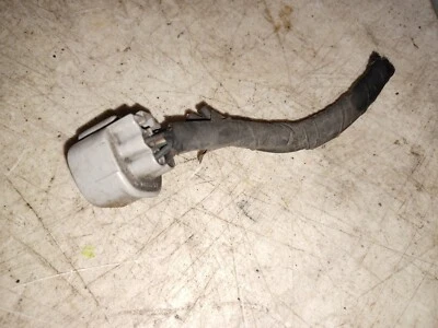 99-03 Mitsubishi Galant стеклоочиститель мотор провод соединитель косичка - Изображение 1 из 3