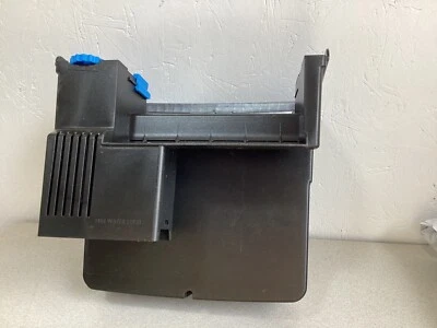 Seachem 6501 Tidal 75 Aquarium Power Filter Part Main Filter Housing - Image 1 of 3